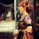photo du film 24 heures de la vie d'une femme