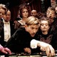 photo du film 24 heures de la vie d'une femme