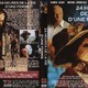 photo du film 24 heures de la vie d'une femme