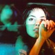 photo du film 24 heures de la vie d'une femme