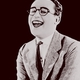 photo de Harold Lloyd