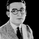 photo de Harold Lloyd