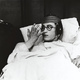 photo de Harold Lloyd