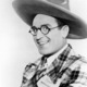 photo de Harold Lloyd