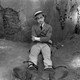 photo de Harold Lloyd