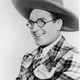 photo de Harold Lloyd