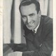 photo de Harold Lloyd