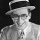 Harold Lloyd