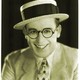 photo de Harold Lloyd