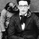 photo de Harold Lloyd
