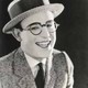 photo de Harold Lloyd