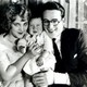 photo de Harold Lloyd