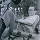 Voir les photos de Harold Lloyd sur bdfci.info