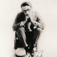 photo de Harold Lloyd