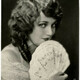 Voir les photos de Mildred Davis sur bdfci.info