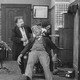 photo du film Charlot dentiste