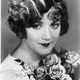 Mildred Davis