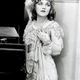 photo de Mildred Davis