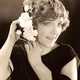 photo de Mildred Davis