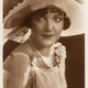 Voir les photos de Mildred Davis sur bdfci.info