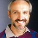 Voir les photos de Michael Gross sur bdfci.info