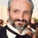 Michael Gross