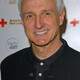Voir les photos de Michael Gross sur bdfci.info