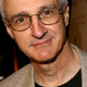 Voir les photos de Michael Gross sur bdfci.info