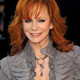 Voir les photos de Reba McEntire sur bdfci.info