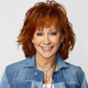 Voir les photos de Reba McEntire sur bdfci.info