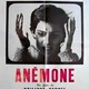photo du film Anémone