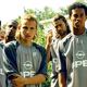 photo du film 3 zéros