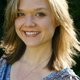 Voir les photos de Ariana Richards sur bdfci.info