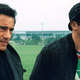 photo du film 3 zéros