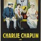 photo du film Charlot fait une cure