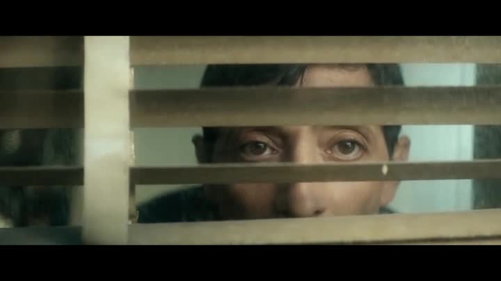 Un extrait du film  Dogman