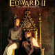 photo du film Edward II