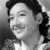 Setsuko Hara