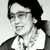 Haruko Sugimura