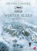 voir la fiche complète du film : Winter Sleep