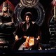 photo du film Devil's Temple
