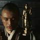 photo du film Devil's Temple