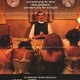 photo du film Drôle de missionnaire