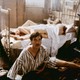 photo du film Drôle de missionnaire