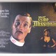 photo du film Drôle de missionnaire