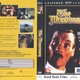 photo du film Drôle de missionnaire