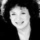 Marcia Jean Kurtz
