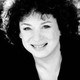 Voir les photos de Marcia Jean Kurtz sur bdfci.info