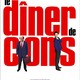 photo du film Le Dîner de cons