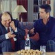photo du film Le Dîner de cons